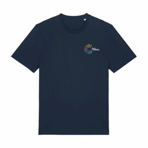 Adult Premium T-shirt